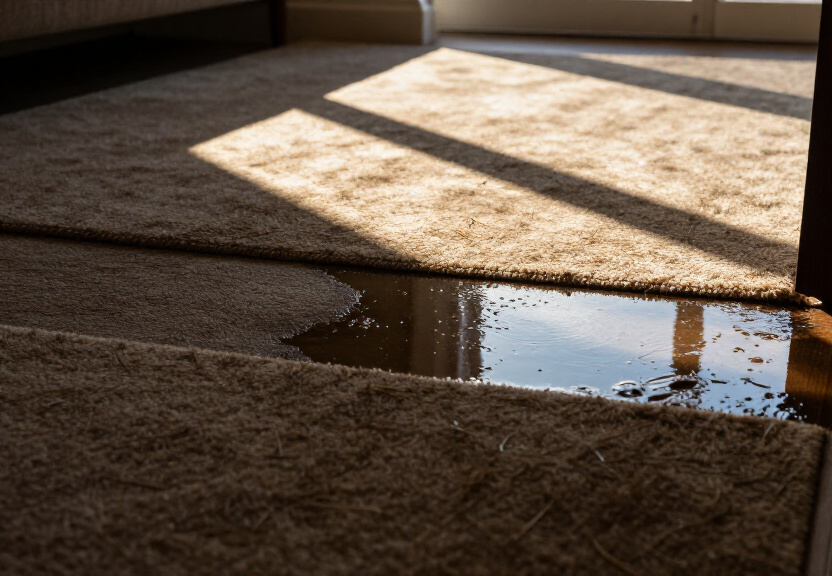 Helensburgh Flood Restoration Projects